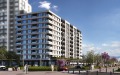 Продава 3-СТАЕН, град Пловдив, Христо Смирненски • по договаряне • 12844945 — Holmes.bg