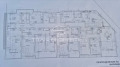 Продава 3-СТАЕН, град Пловдив, Кючук Париж • 203202 € • 84920819 — Holmes.bg