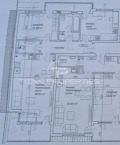 Продава 3-СТАЕН, град Пловдив, Кючук Париж • 203202 € • 84920819 — Holmes.bg