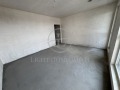 Продава  3-стаен град Пловдив , Христо Смирненски , 148 кв.м | 64372279 - изображение [7]
