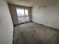 Продава  3-стаен град Пловдив , Христо Смирненски , 148 кв.м | 64372279 - изображение [8]