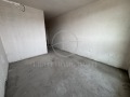 Продава  3-стаен град Пловдив , Христо Смирненски , 148 кв.м | 64372279 - изображение [9]