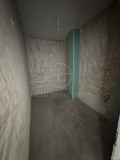 Продава  3-стаен град Пловдив , Христо Смирненски , 148 кв.м | 64372279 - изображение [11]
