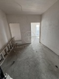 Продава  3-стаен град Пловдив , Христо Смирненски , 148 кв.м | 64372279 - изображение [14]