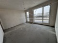 Продава  3-стаен град Пловдив , Христо Смирненски , 148 кв.м | 64372279 - изображение [5]