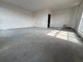 Продава  3-стаен град Пловдив , Христо Смирненски , 148 кв.м | 64372279 - изображение [4]