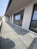 Продава  3-стаен град Пловдив , Христо Смирненски , 148 кв.м | 64372279 - изображение [13]