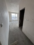 Продава  3-стаен град Пловдив , Христо Смирненски , 148 кв.м | 64372279 - изображение [10]