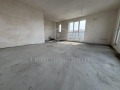 Продава  3-стаен град Пловдив , Христо Смирненски , 148 кв.м | 64372279 - изображение [3]