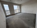 Продава  3-стаен град Пловдив , Христо Смирненски , 148 кв.м | 64372279 - изображение [6]