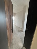 Продава  3-стаен град Пловдив , Христо Смирненски , 148 кв.м | 64372279 - изображение [16]