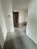 Продава  3-стаен град Пловдив , Христо Смирненски , 148 кв.м | 64372279 - изображение [15]