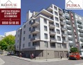 Продава 3-СТАЕН, град Варна, Погреби • 174000 € / 340314.42 лв. • 23293743 6