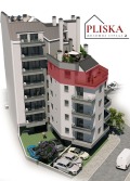 Продава 3-СТАЕН, град Варна, Погреби • 174000 € / 340314.42 лв. • 23293743 2