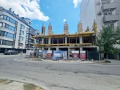 Продава  3-стаен град Варна , Център , 101 кв.м | 63240446 - изображение [10]