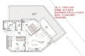 Продава 3-СТАЕН, град Варна, Погреби • 174000 € / 340314.42 лв. • 23293743 3