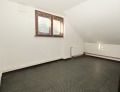Продава 4-СТАЕН, град София, Докторски паметник • 398500 € • 34378191 — Holmes.bg