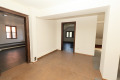 Продава 4-СТАЕН, град София, Докторски паметник • 398500 € • 34378191 — Holmes.bg