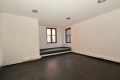 Продава 4-СТАЕН, град София, Докторски паметник • 398500 € • 34378191 — Holmes.bg