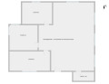Продава 4-СТАЕН, град София, Докторски паметник • 398500 € • 34378191 — Holmes.bg