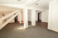 Продава 4-СТАЕН, град София, Докторски паметник • 398500 € • 34378191 — Holmes.bg