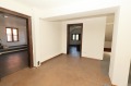 Продава 4-СТАЕН, град София, Докторски паметник • 398500 € • 34378191 — Holmes.bg