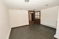 Продава 4-СТАЕН, град София, Докторски паметник • 398500 € • 34378191 — Holmes.bg