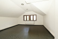 Продава 4-СТАЕН, град София, Докторски паметник • 398500 € • 34378191 — Holmes.bg