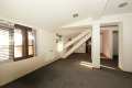 Продава 4-СТАЕН, град София, Докторски паметник • 398500 € • 34378191 — Holmes.bg