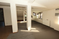Продава 4-СТАЕН, град София, Докторски паметник • 398500 € • 34378191 — Holmes.bg
