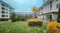 Продава 4-СТАЕН, град София, в.з.Малинова долина • 770000 € • 37331657 — Holmes.bg