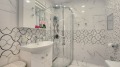 Продава 4-СТАЕН, град София, в.з.Малинова долина • 770000 € • 37331657 — Holmes.bg