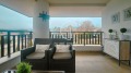 Продава 4-СТАЕН, град София, в.з.Малинова долина • 770000 € • 37331657 — Holmes.bg