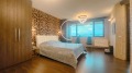 Продава 4-СТАЕН, град София, в.з.Малинова долина • 770000 € • 37331657 — Holmes.bg