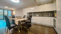 Продава 4-СТАЕН, град София, в.з.Малинова долина • 770000 € • 37331657 — Holmes.bg