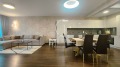 Продава 4-СТАЕН, град София, в.з.Малинова долина • 770000 € • 37331657 — Holmes.bg