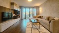 Продава 4-СТАЕН, град София, в.з.Малинова долина • 770000 € • 37331657 — Holmes.bg