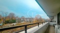 Продава 4-СТАЕН, град София, в.з.Малинова долина • 770000 € • 37331657 — Holmes.bg