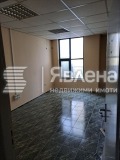 Продава ОФИС, град Варна, Чаталджа • 427000 € / 835139.41 лв. • 50805772 3