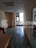 Продава ОФИС, град Варна, Чаталджа • 427000 € / 835139.41 лв. • 50805772 5