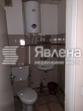 Продава ОФИС, град Варна, Чаталджа • 427000 € / 835139.41 лв. • 50805772 6