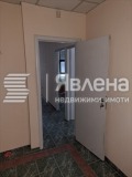 Продава ОФИС, град Варна, Чаталджа • 427000 € / 835139.41 лв. • 50805772 9