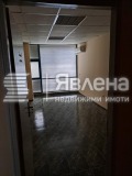 Продава ОФИС, град Варна, Чаталджа • 427000 € / 835139.41 лв. • 50805772 8