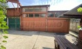 Продава ЕТАЖ ОТ КЪЩА, град Видин, Център • 126000 € • 80614129 — Holmes.bg