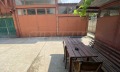 Продава ЕТАЖ ОТ КЪЩА, град Видин, Център • 126000 € • 80614129 — Holmes.bg