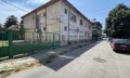 Продава ЕТАЖ ОТ КЪЩА, град Видин, Център • 126000 € • 80614129 — Holmes.bg