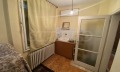Продава ЕТАЖ ОТ КЪЩА, град Видин, Център • 126000 € • 80614129 — Holmes.bg