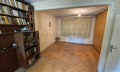 Продава ЕТАЖ ОТ КЪЩА, град Видин, Център • 126000 € • 80614129 — Holmes.bg