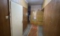 Продава ЕТАЖ ОТ КЪЩА, град Видин, Център • 126000 € • 80614129 — Holmes.bg