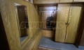 Продава ЕТАЖ ОТ КЪЩА, град Видин, Център • 126000 € • 80614129 — Holmes.bg